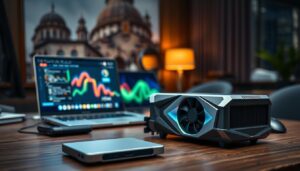 Best external GPUs eGPU