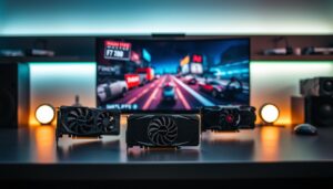 Budget video cards 1080p
