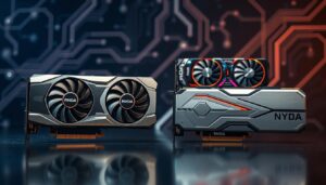 Founders Edition vs Custom AIB