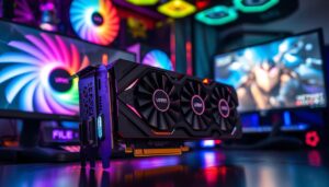 How much VRAM do I need