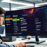 Optimize NVIDIA Control Panel